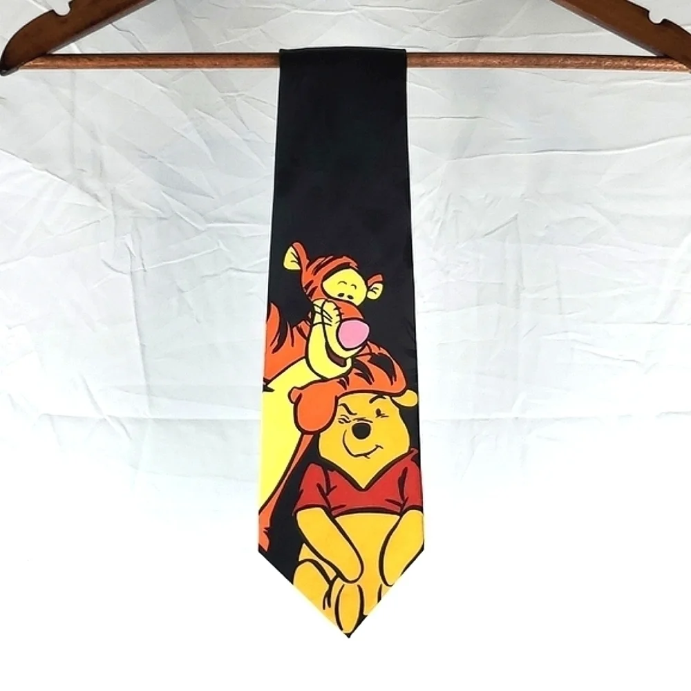 Disney vintage pooh